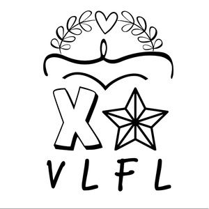 Meet your Posher, Mónica